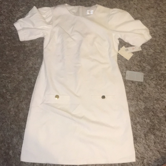 Eliza J Nordstrom dress - Picture 4 of 8